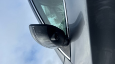 Nissan Qashqai 1.5 dCi Tekna 5dr Diesel Hatchback